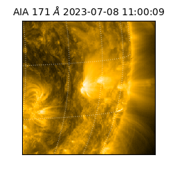 saia - 2023-07-08T11:00:09.350000