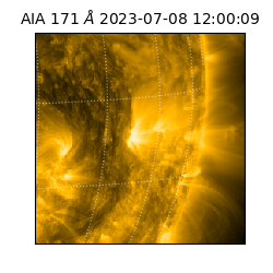 saia - 2023-07-08T12:00:09.350000