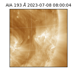 saia - 2023-07-08T08:00:04.843000