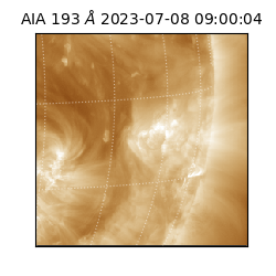 saia - 2023-07-08T09:00:04.843000