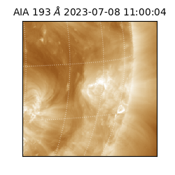 saia - 2023-07-08T11:00:04.843000