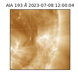 saia - 2023-07-08T12:00:04.843000