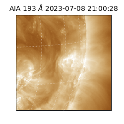 saia - 2023-07-08T21:00:28.835000