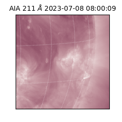 saia - 2023-07-08T08:00:09.629000