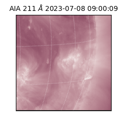 saia - 2023-07-08T09:00:09.630000