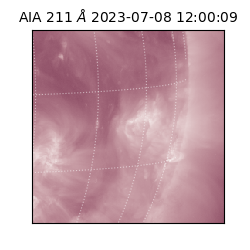 saia - 2023-07-08T12:00:09.626000