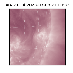 saia - 2023-07-08T21:00:33.618000