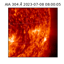 saia - 2023-07-08T08:00:05.134000