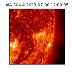 saia - 2023-07-08T12:00:05.130000