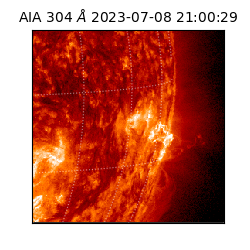 saia - 2023-07-08T21:00:29.130000