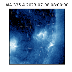 saia - 2023-07-08T08:00:00.639000