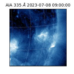 saia - 2023-07-08T09:00:00.622000