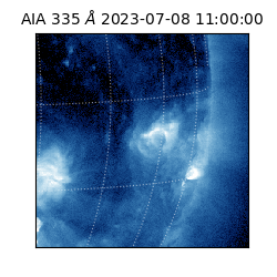 saia - 2023-07-08T11:00:00.626000