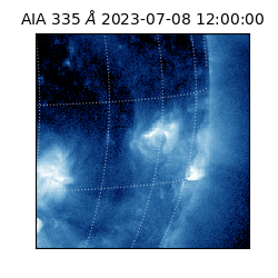 saia - 2023-07-08T12:00:00.626000