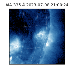 saia - 2023-07-08T21:00:24.622000