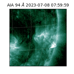 saia - 2023-07-08T07:59:59.130000