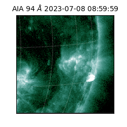 saia - 2023-07-08T08:59:59.130000