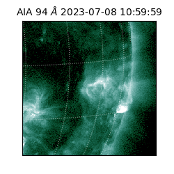 saia - 2023-07-08T10:59:59.132000