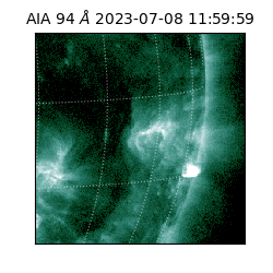 saia - 2023-07-08T11:59:59.147000