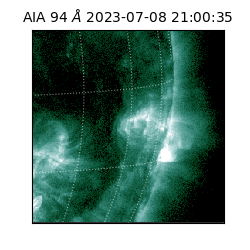 saia - 2023-07-08T21:00:35.115000