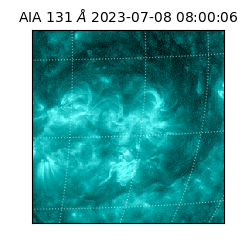 saia - 2023-07-08T08:00:06.622000