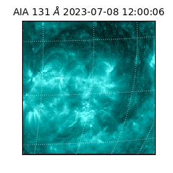 saia - 2023-07-08T12:00:06.622000