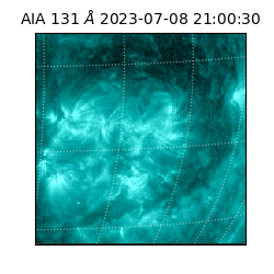 saia - 2023-07-08T21:00:30.615000