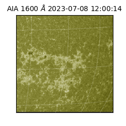 saia - 2023-07-08T12:00:14.126000