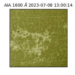 saia - 2023-07-08T13:00:14.126000