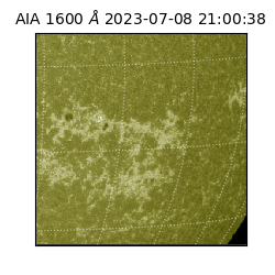 saia - 2023-07-08T21:00:38.118000