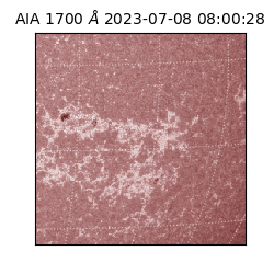 saia - 2023-07-08T08:00:28.745000