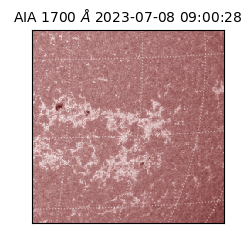 saia - 2023-07-08T09:00:28.746000