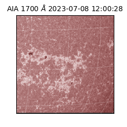 saia - 2023-07-08T12:00:28.734000