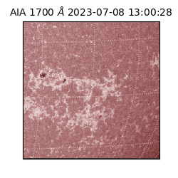 saia - 2023-07-08T13:00:28.745000