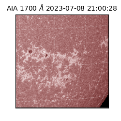 saia - 2023-07-08T21:00:28.734000