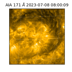 saia - 2023-07-08T08:00:09.350000