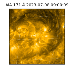 saia - 2023-07-08T09:00:09.349000