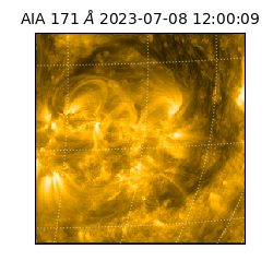 saia - 2023-07-08T12:00:09.350000