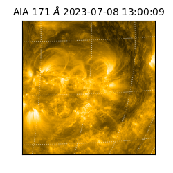 saia - 2023-07-08T13:00:09.349000