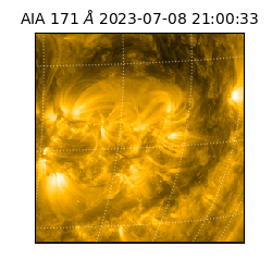 saia - 2023-07-08T21:00:33.342000