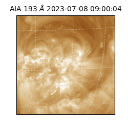 saia - 2023-07-08T09:00:04.843000