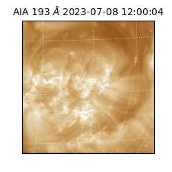 saia - 2023-07-08T12:00:04.843000