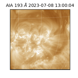 saia - 2023-07-08T13:00:04.844000