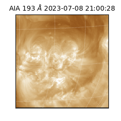 saia - 2023-07-08T21:00:28.835000
