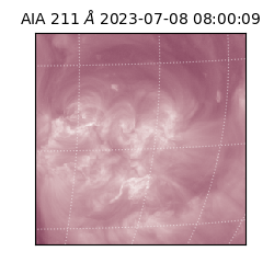 saia - 2023-07-08T08:00:09.629000