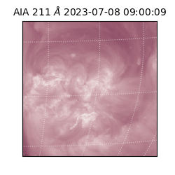 saia - 2023-07-08T09:00:09.630000