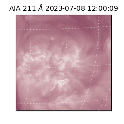 saia - 2023-07-08T12:00:09.626000