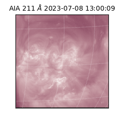 saia - 2023-07-08T13:00:09.630000