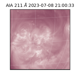 saia - 2023-07-08T21:00:33.618000