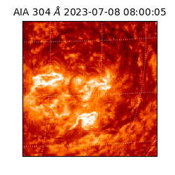 saia - 2023-07-08T08:00:05.134000